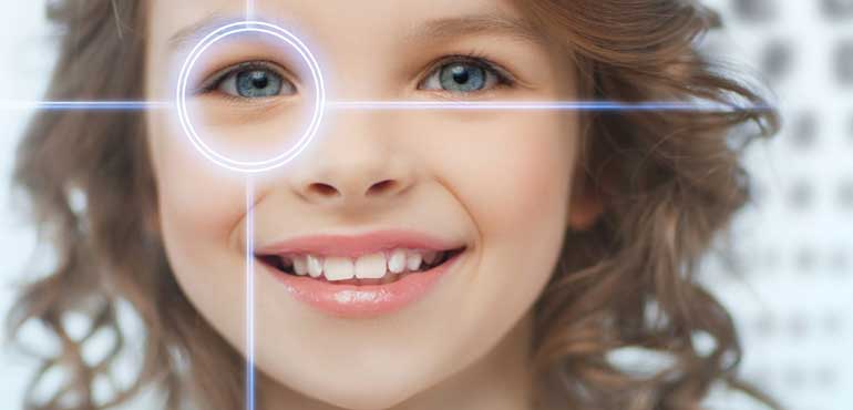 Optirise HMIS – Most Advanced Eye Hospital Management Information System in India